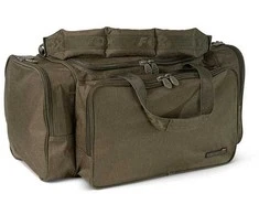 Krepšys FOX Voyager Large Carryall