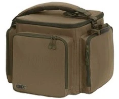 Krepšys Korda Compac Carryall Cube