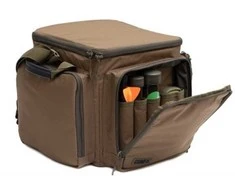 Krepšys Korda Compac Carryall Cube