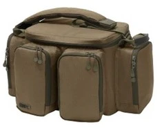 Krepšys Korda Compac Carryall - Small