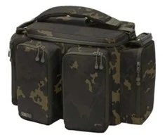 Krepšys Korda Compac Large Carryall Dark Kamo