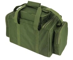 Krepšys NGT Angling Pursuits Carryall 500 Multi Pocket 60x35x40cm