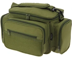 Krepšys NGT Angling Pursuits Midi Carryall Midi Size Multi Pocket Carryall