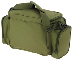 Krepšys NGT Angling Pursuits Midi Carryall Midi Size Multi Pocket Carryall