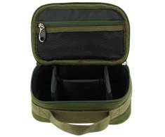 Krepšys NGT Lead Bag