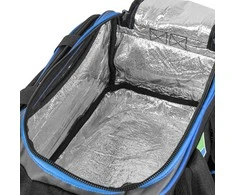 Krepšys Preston Competition Bait Bag
