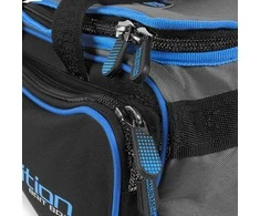 Krepšys Preston Competition Large Bait Bag