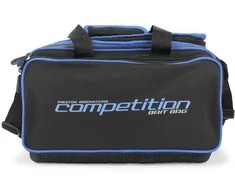 Krepšys Preston Competition Large Bait Bag