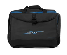 Krepšys Preston Supera x Carryall 63x42x40
