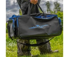 Krepšys Preston Supera X Compact Carryall