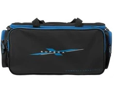 Krepšys Preston Supera X Compact Carryall