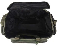 Krepšys Pro FL 50x28x25cm