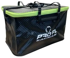 Krepšys Pro FL EVA Bag