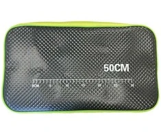 Krepšys Pro FL EVA Bag