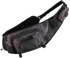 Krepšys žvejybai Rapala Urban Sling