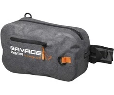 Krepšys Savage Gear AW Sling Rucksack