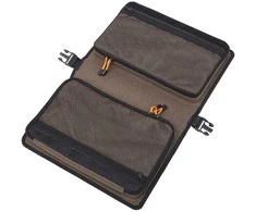Krepšys Savage Gear Flip Rig Bag