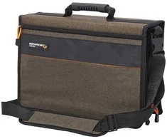 Krepšys Savage Gear Flip Rig Bag