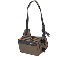 Krepšys Savage Gear Sling Bag