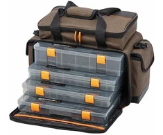 Krepšys Savage Gear Specialist Lure Bag