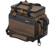 Krepšys Savage Gear Specialist Lure Bag