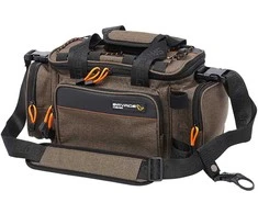 Krepšys Savage Gear Specialist Soft Lure Bag