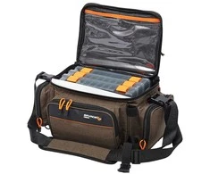 Krepšys Savage Gear System Box Bag