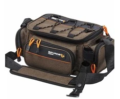 Krepšys Savage Gear System Box Bag