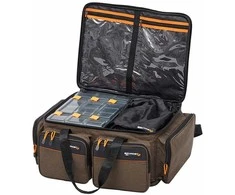 Krepšys Savage Gear System Box Bag XL