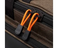 Krepšys Savage Gear System Carryall