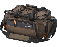 Krepšys Savage Gear System Carryall
