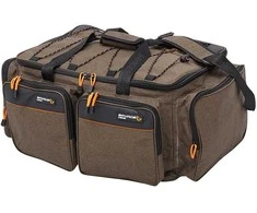 Krepšys Savage Gear System Carryall XL