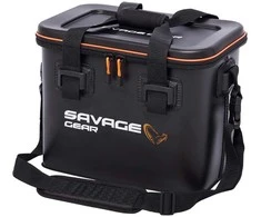 Krepšys Savage Gear WPMP Lure Carryall L