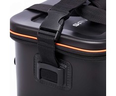 Krepšys Savage Gear WPMP Lure Carryall XL