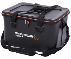 Krepšys Savage Gear WPMP Lure Carryall XL