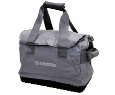 Krepšys Shimano Banar Bag Medium