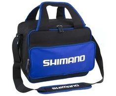 Krepšys Shimano Luggage All-Round Baits Bits Bag