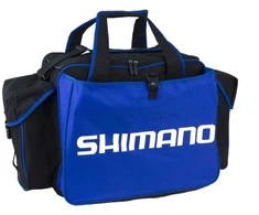 Krepšys Shimano Luggage All-Round Carryall Deluxe