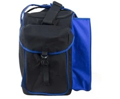 Krepšys Shimano Luggage All-Round Carryall Deluxe