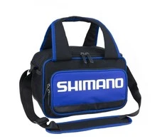 Krepšys Shimano Luggage All-Round Tackle Bag