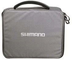 Krepšys Shimano Reel Case Large