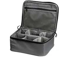 Krepšys Shimano Reel Case Large