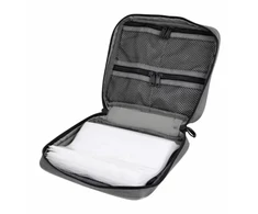 Krepšys Shimano Soft Plastic Wallet