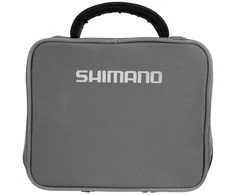 Krepšys Shimano Soft Plastic Wallet