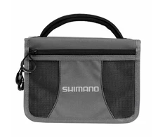 Krepšys Shimano Tackle Wallet