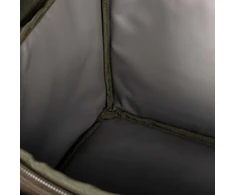 Krepšys Shimano Tribal Carp Compact Carryall