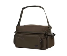 Krepšys Shimano Tribal Carp Compact Carryall