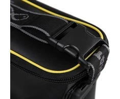 Krepšys tinkleliui Matrix Ethos Small Eva Net Bag