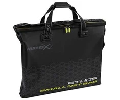 Krepšys tinkleliui Matrix Ethos Small Eva Net Bag