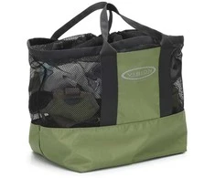 Krepšys Vision Aqua Wader Bag Oline